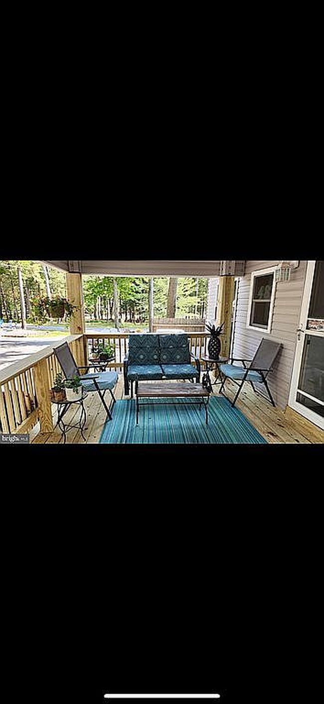 Photo of 482 Foxridge Ln, Flinton, PA