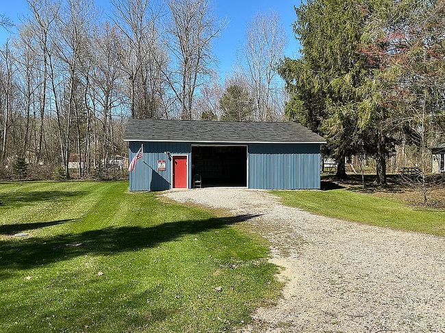 Image of 7644 Birch St