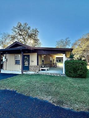 Preview of property located at 4131 Highway 1146