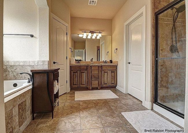 Image of 4989 W Homespun Dr