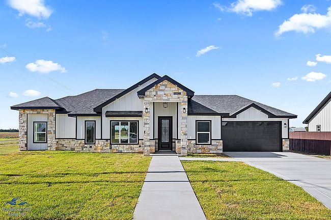 Photo of 2501 Kingdom Dr