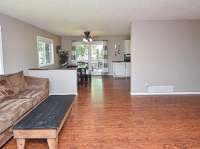 Photo of 120 Fair Meadows Dr, Big Lake, MN