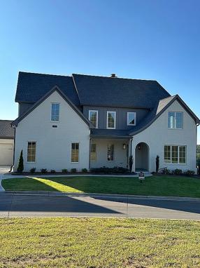 Preview of property located at 217 Brogans Blf