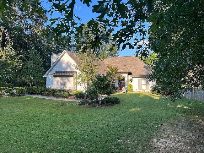 Photo of 4256 Athens Dr, Jackson, MS