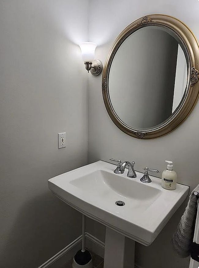 Photo of 2474 Nunnery Rd, Skaneateles, NY
