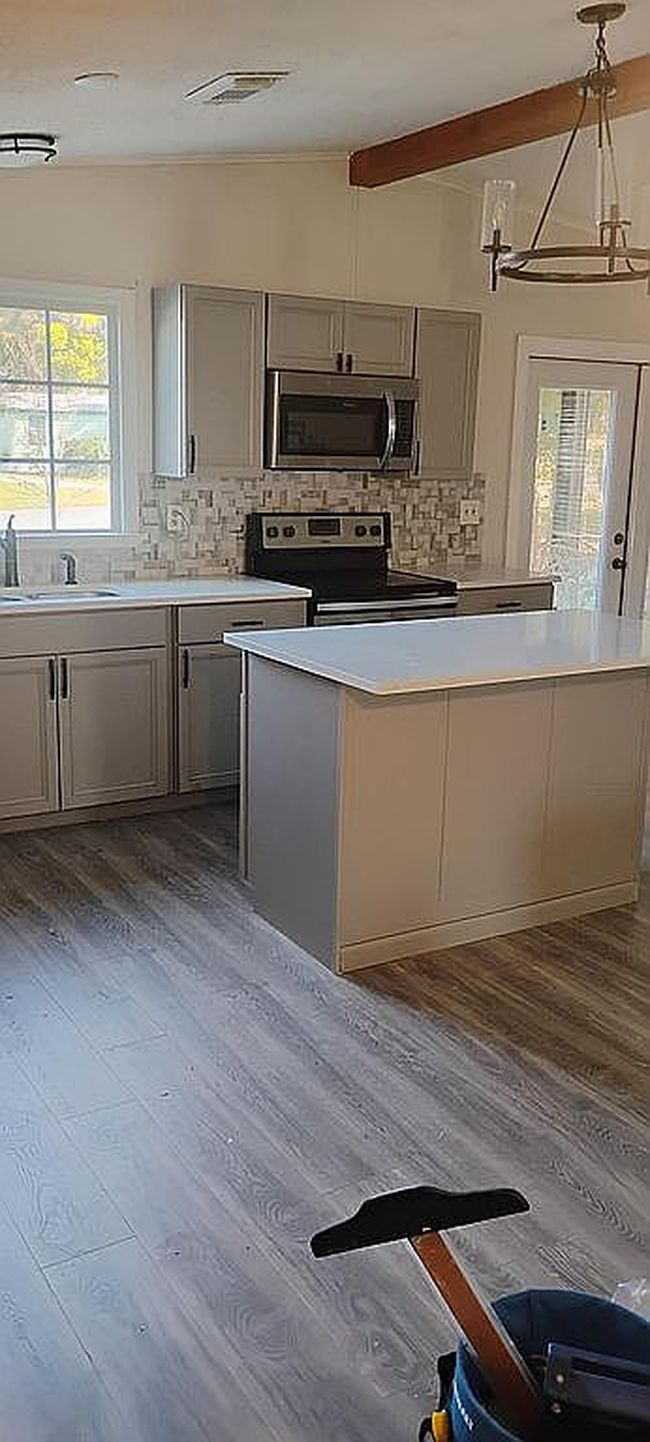 Preview of property located at 1013 Ann Ave