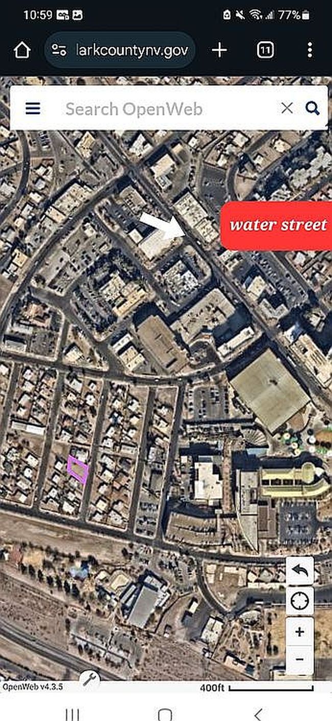 Image of 227 Zinc St