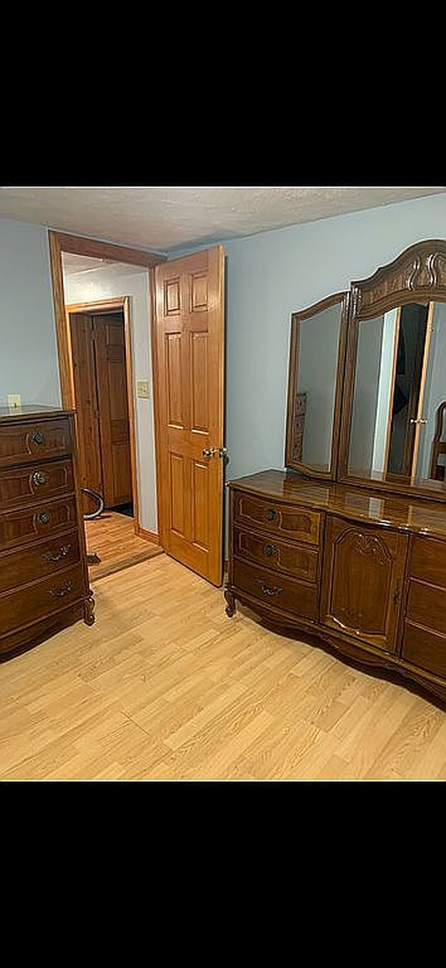 Photo of 286 Newbury St, Peabody, MA