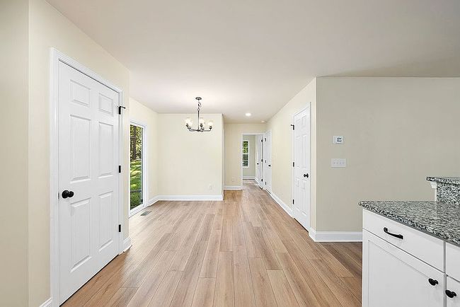 Photo of 30 Emily Ln, Youngsville, NC