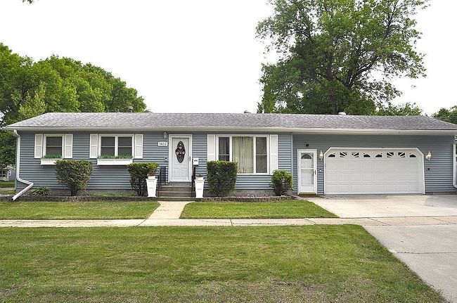 Image of 1903 15th Ave S
