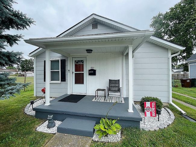 Photo of 803 Camp St