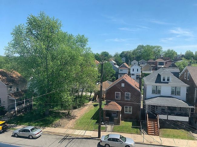 Photo of 315 W 12th Ave, Homestead, PA
