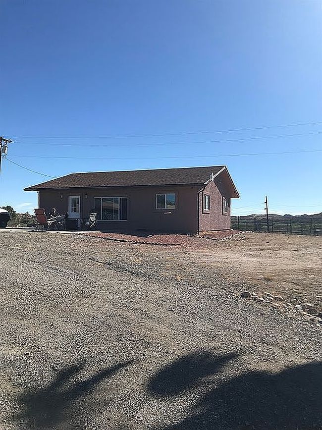 Image of 51401 N Us Highway 60 #89