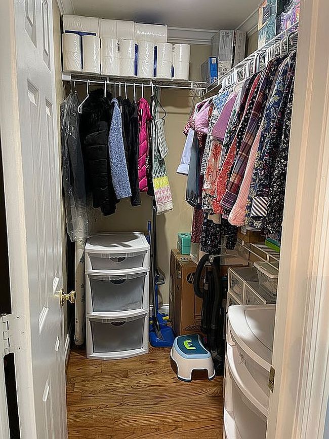 Image of 528 Genelda Ave Apt 23