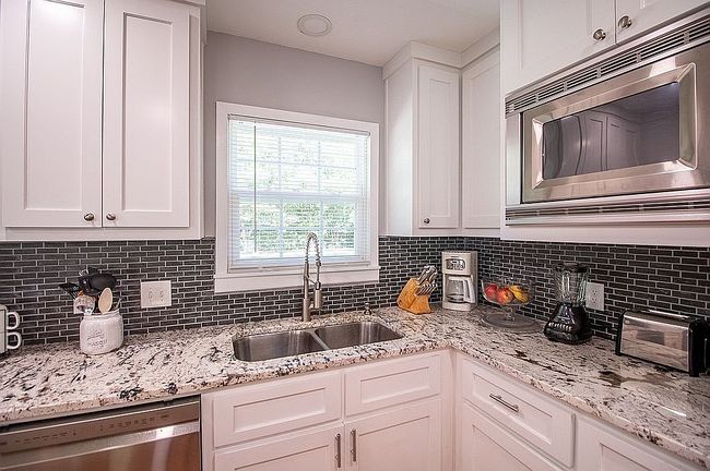 Photo of 380 Beard St, Canton, TX