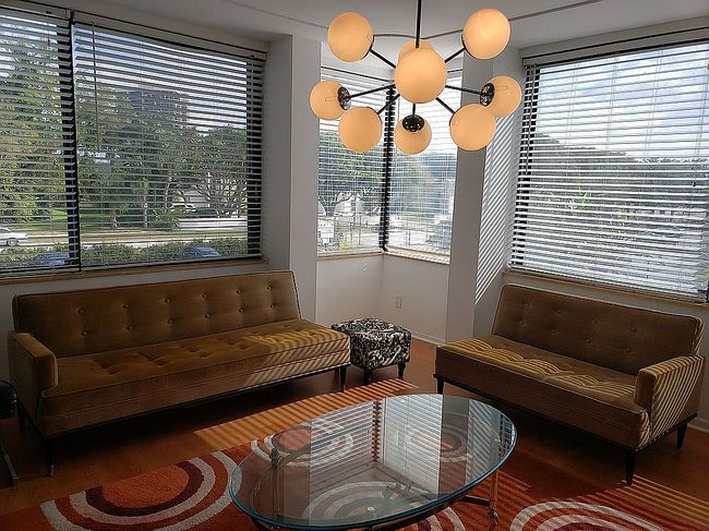 Photo of 1500 Presidential Way, West Palm Beach, FL