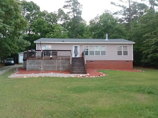 Image of 281 Wildwood Cir