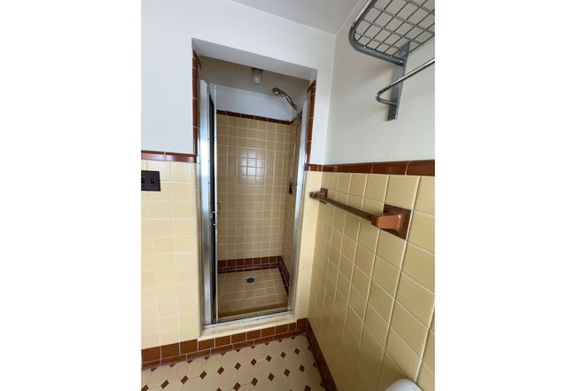 Preview of property located at 130 E Water St