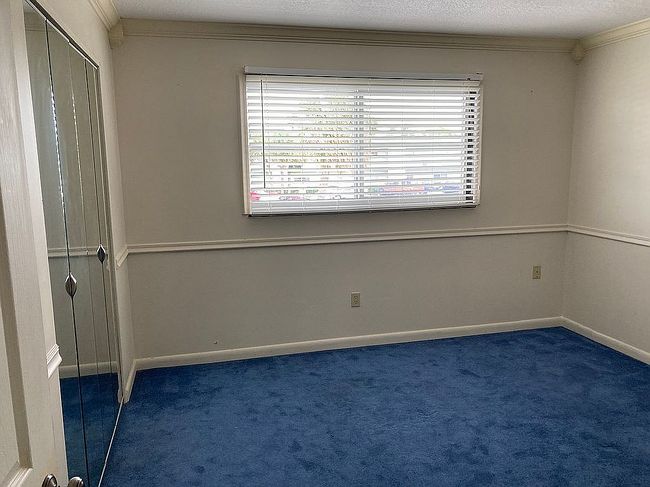Image of 121 Wettaw Ln Apt 211