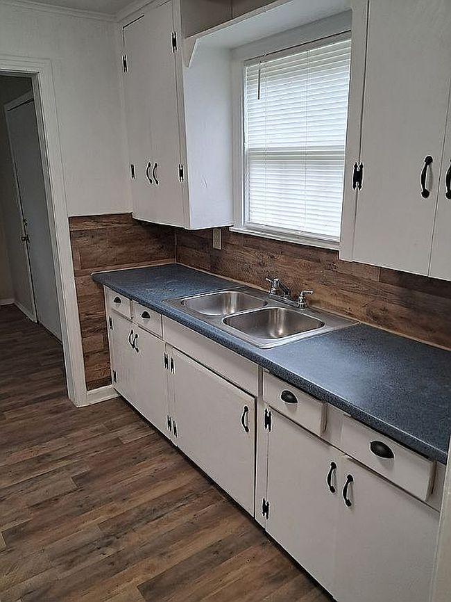 Preview of property located at 502 Marion St