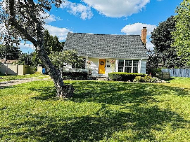 Additional photo 2 of property located at 7931 State St