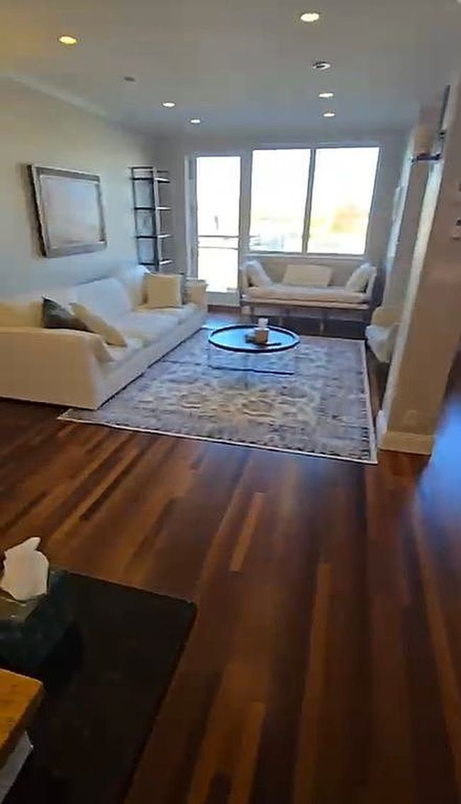 Preview of property located at 580 Crown St Apt 504