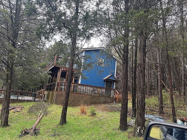 Image of 363 Crystal Rd
