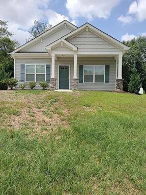 Additional photo of property located at 1112 Nazareth Rd