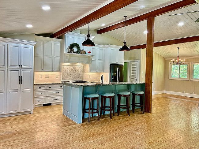 Preview of property located at 237 Flowers Rd