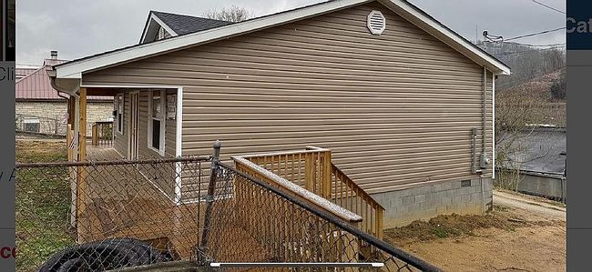 Image of 2513 Smith Ln