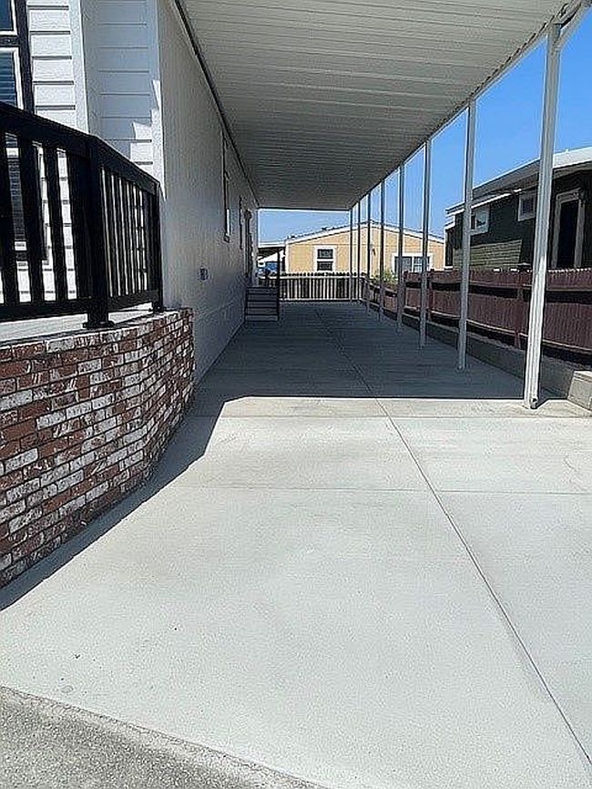 Additional photo 1 of property located at 6269 E Emerald Cove Dr