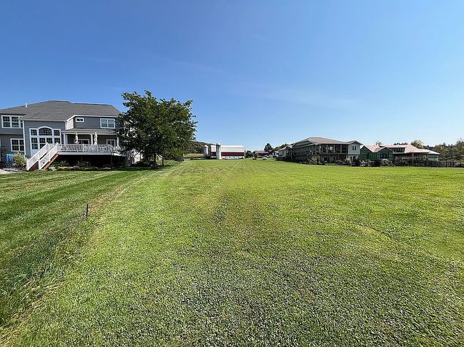 Image of 63 Sunset Cv