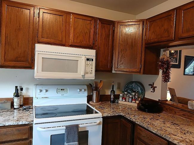 Photo of 284 Talisman Dr Unit 17, Pagosa Springs, CO