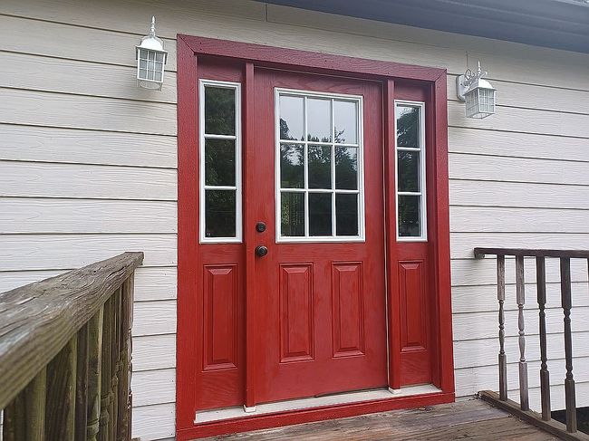 Preview of property located at 1646 County Road 213