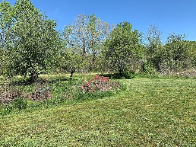 Image of 2865 Pine Grove Rd