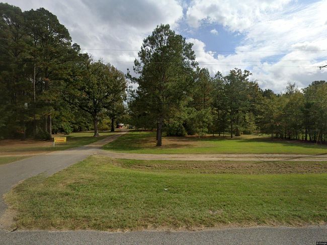Image of 11692 Clay Ansley Hwy #167-S