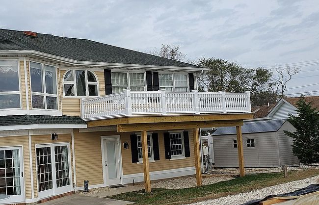 Photo of 1 Marshall Rd, Rehoboth Beach, DE
