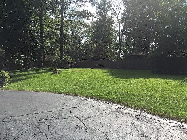 Photo of 115 Woods Rd, Elizabethtown, KY