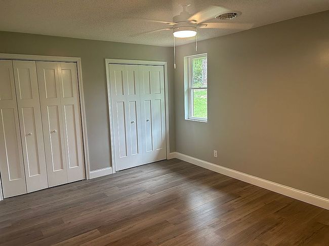 Photo of 104 Pritchard Dr, Jonesborough, TN