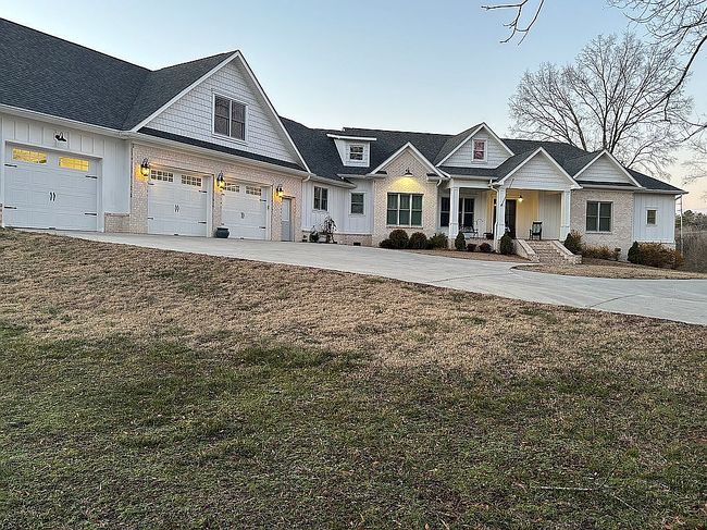 Image of 115 Wilder Rd