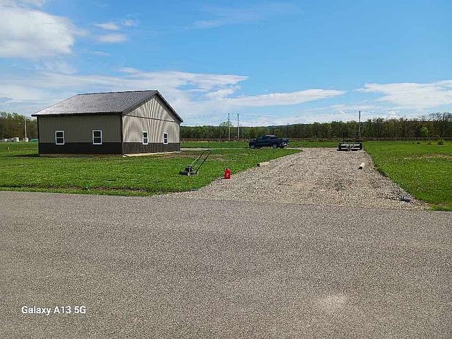 Photo of 29 John St, Brocton, NY