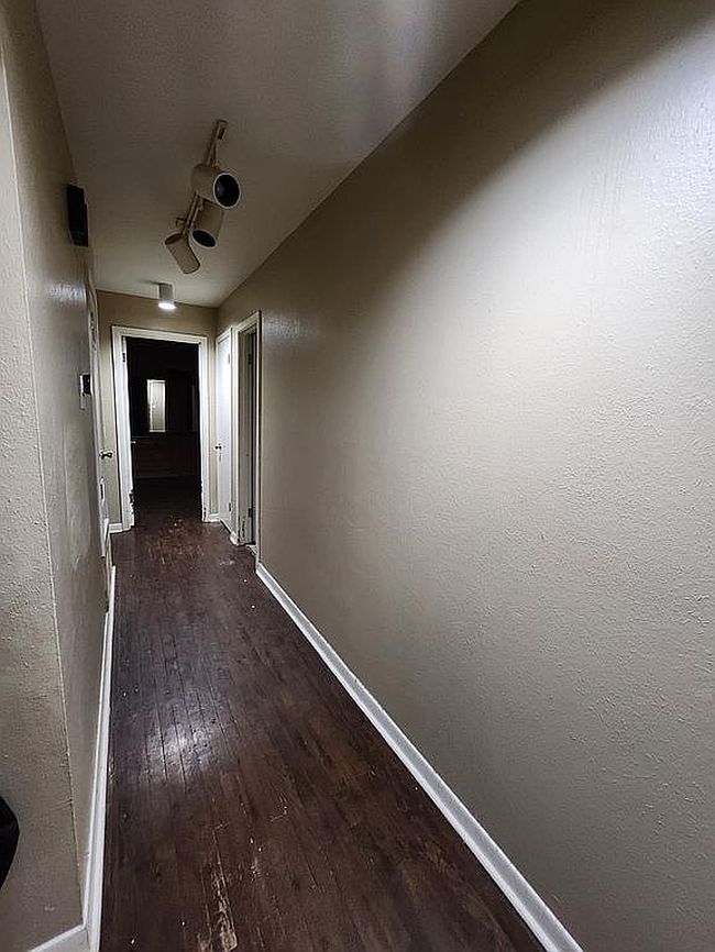 Photo of 1818 Yucca Ln, Vernon, TX