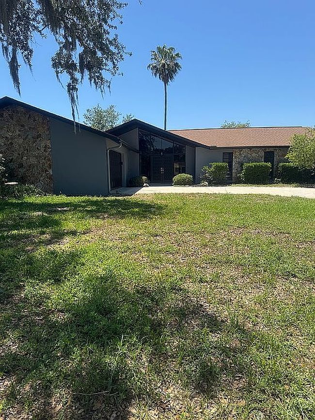 Image of 3890 N Calusa Point