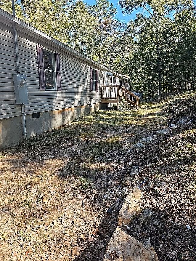Photo of 737 Eagles Nest Trl, Ball Ground, GA