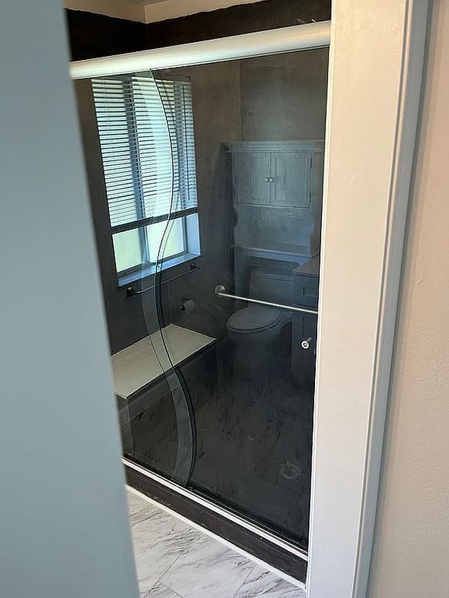 Photo of 10404 W Tropicana Cir S, Sun City, AZ
