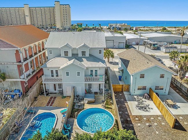 Image of 5910 Beach Dr