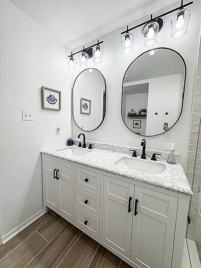 Image of 5536 Red Cardinal Ln