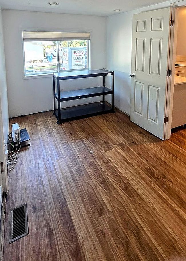 Additional photo 1 of property located at 706 Griffith Rd