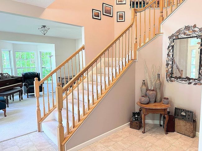 Additional photo 1 of property located at 2584 Greenbrier Ct