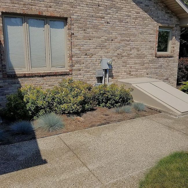 Image of 1530 Se Boutell Rd